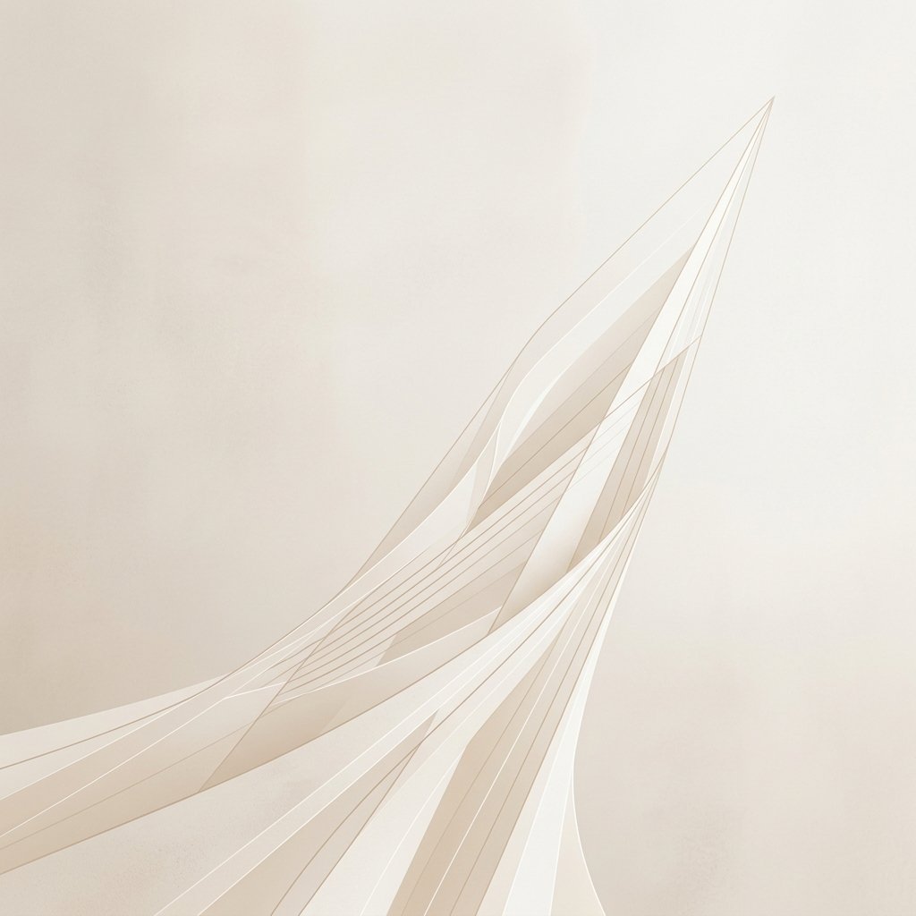 CTA Background